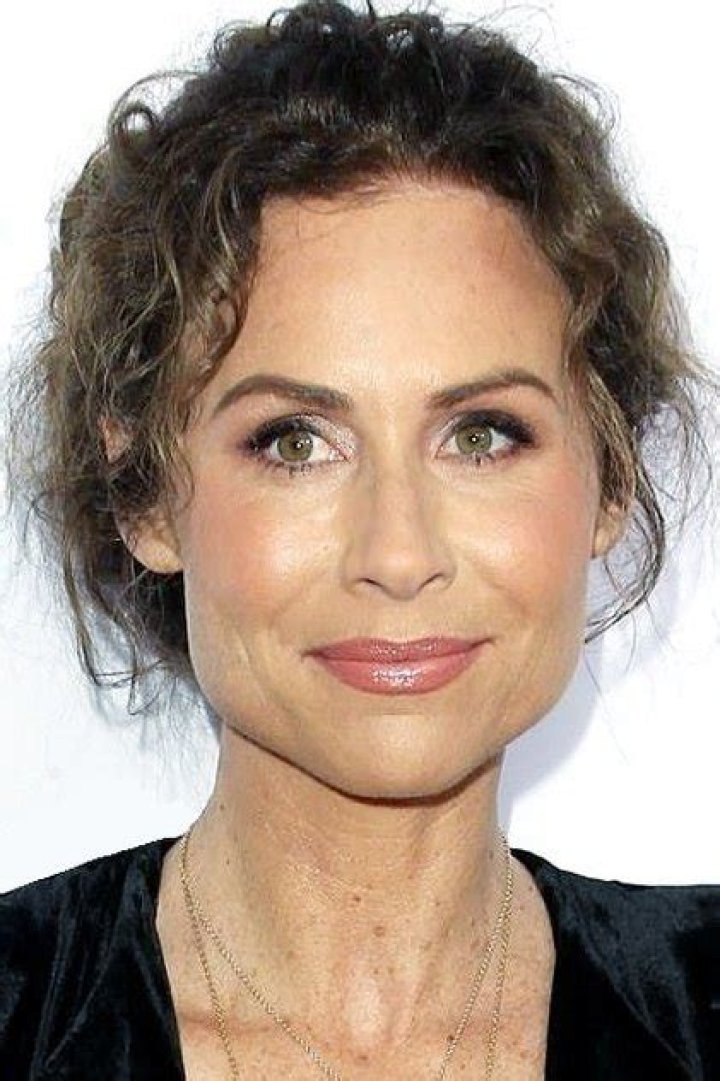 Minnie Driver Biography, Age, Height, Husband, Net Worth, Family