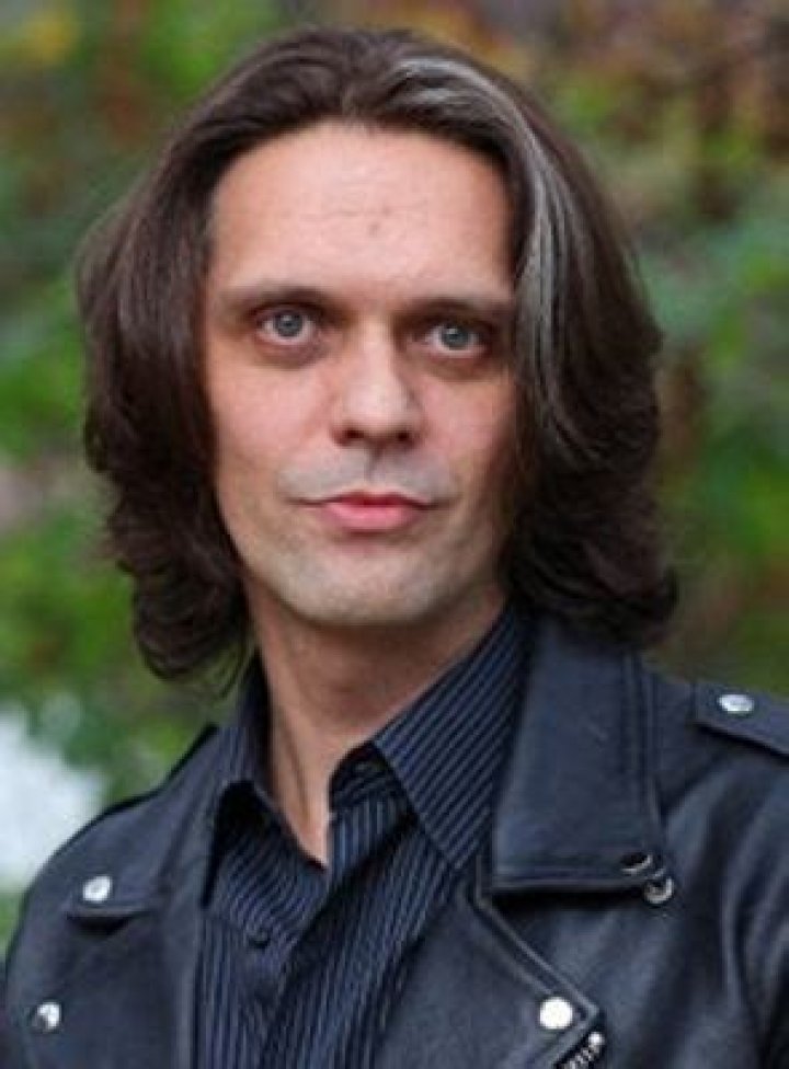 Miraj Grbic Biography, Age, Height, Wife, Net Worth, Family