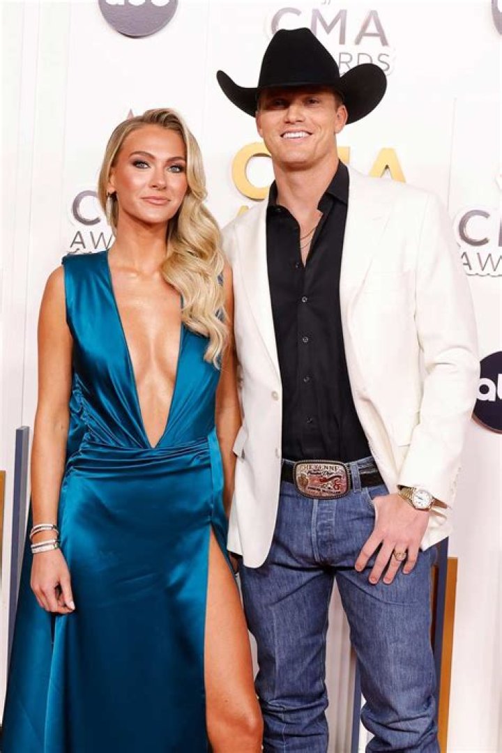 Mitch Longley Biography, Age, Height, Wife, Net Worth, Family