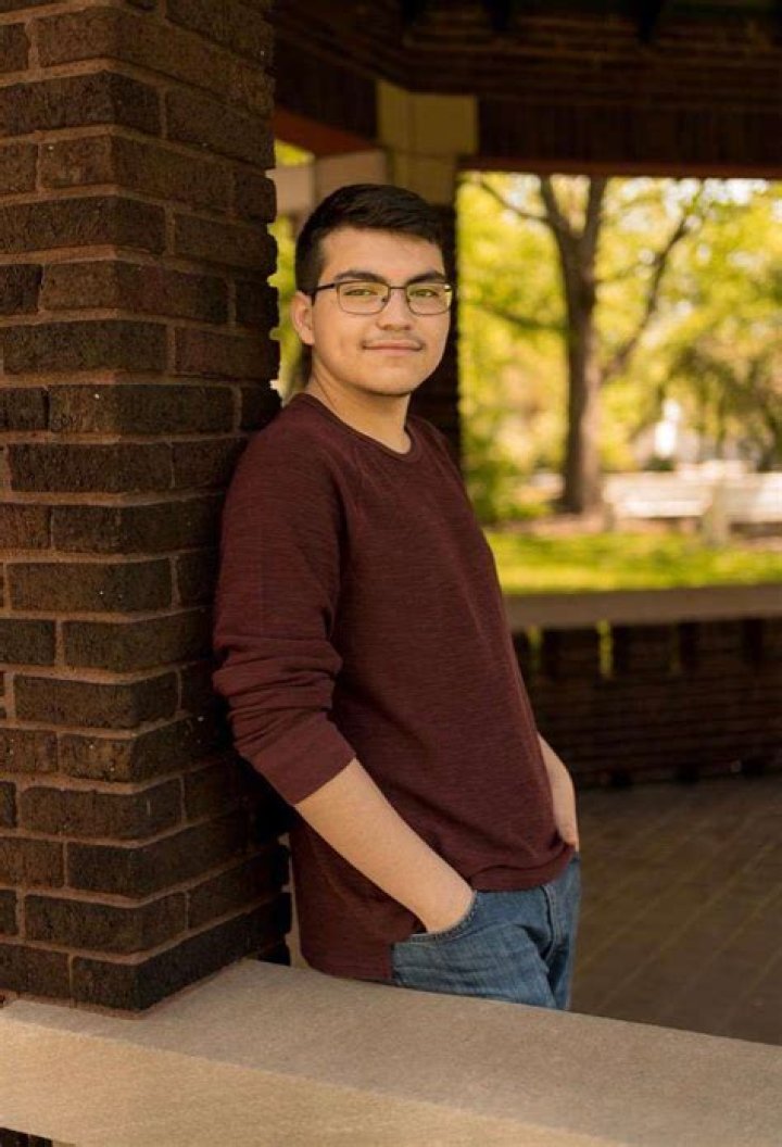 Mitchell Trubisky’s net worth, fact, career, awards, biography & life story