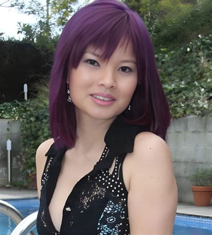 Miyuki Ueta Biography, Age, Height, Husband, Net Worth, Family