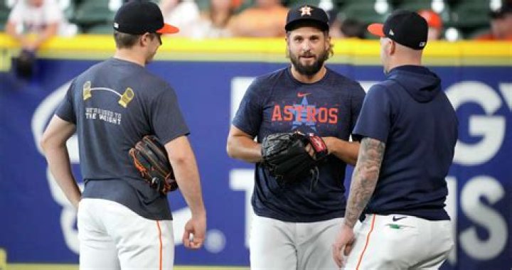 MLB: Phil Maton Wife -Who Is He Married To? Everything To Know