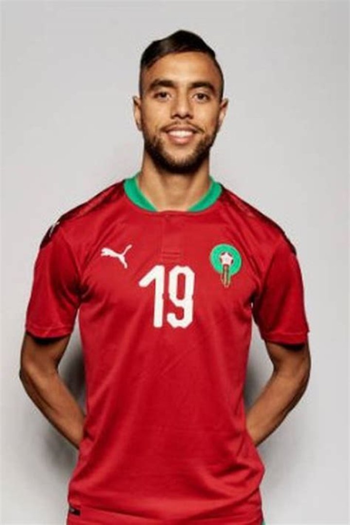 Mohamed Chibi Height, Weight, Net Worth, Age, Birthday, Wikipedia, Who, Instagram, Biography