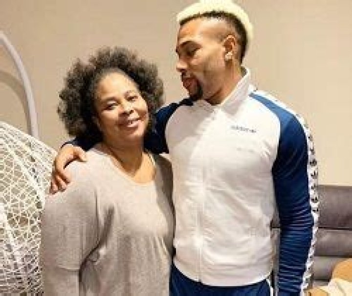 Mohammed Diarra Biography, Age, Height, Wife, Net Worth, Family