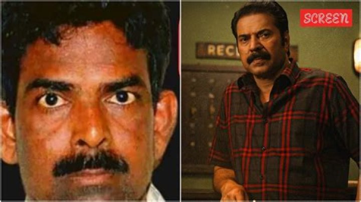 Mohan Kumar (serial killer)’s biography, net worth, fact, career, awards and life story