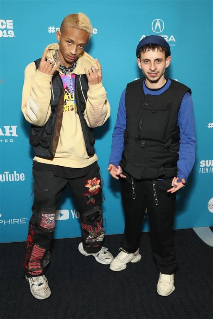 Moises Arias Height, Age, Weight, Brother, Gay, Where Is He Now?