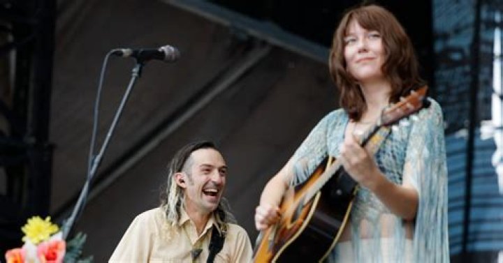 Molly Tuttle Biography, Age, Height, Husband, Net Worth, Family