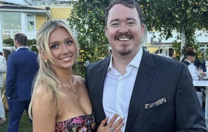 Montanna Gillis A California Christmas: Age, Wiki, Biography, Boyfriend And Instagram