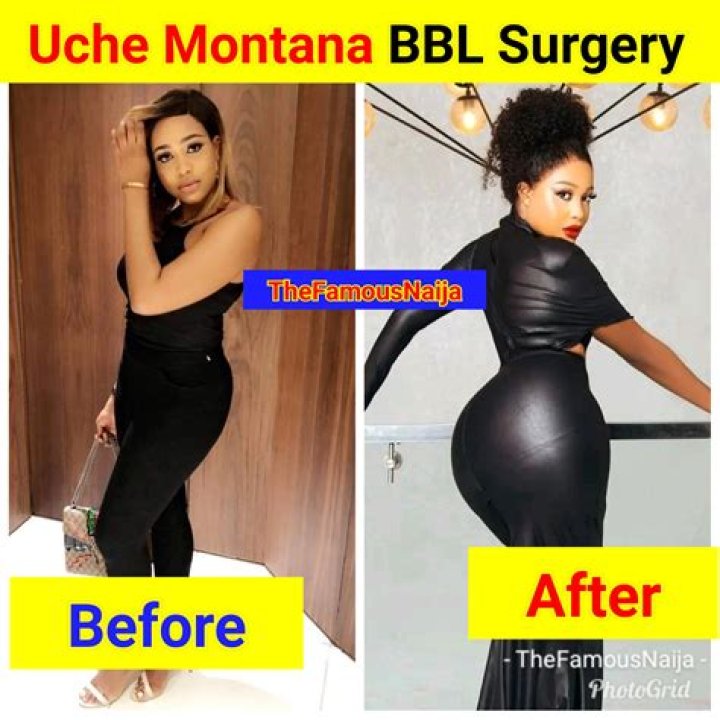 Montie Montana Biography, Age, Height, Wife, Net Worth, Family