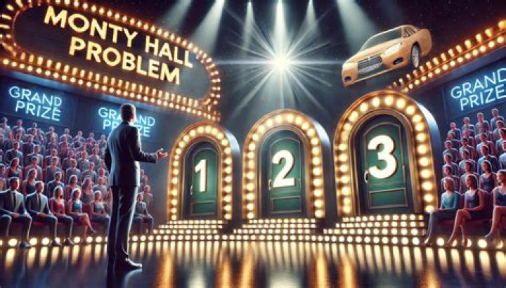 Monty Hall (Game Show Host) - Age, Birthday, Bio, Facts, Family, Net Worth, Height & More