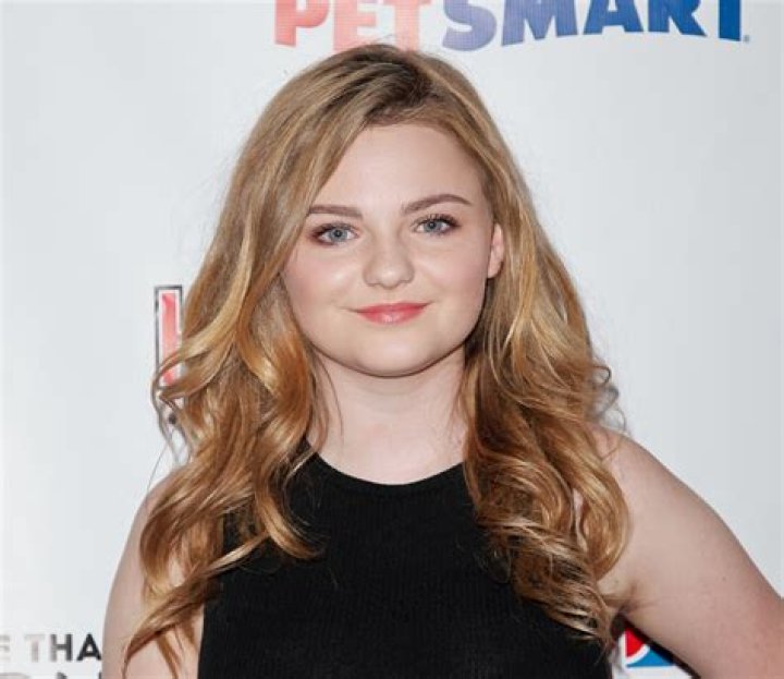 Morgan Lily Biography, Age, Height, Husband, Net Worth, Family