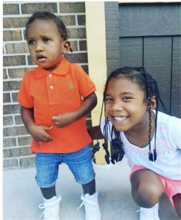 Morgan Poole (Eric Bledsoe Wife) Wiki, Bio, Age, Height, Weight, Husband, Children, Net Worth, Facts