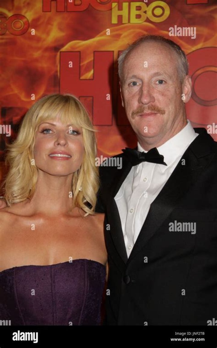 Morgan Walsh Age, Wiki, Biography, Height, Husband, Instagram