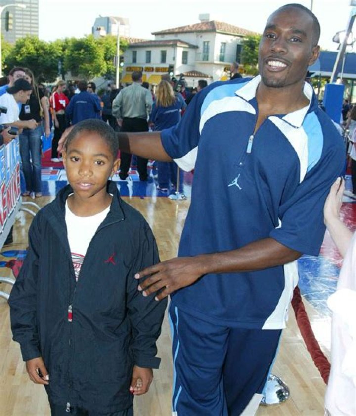 Morris Chestnut’s Net Worth, Age, Height, Weight, Wife, Kids, Bio-Wiki