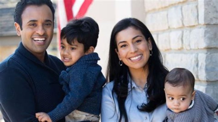 Mr. Ebbo’s biography, fact, career, awards, net worth and life story