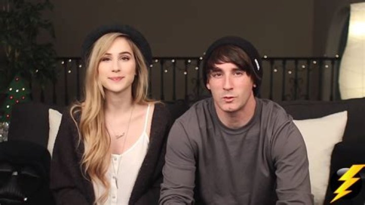 Mrtlexify Girlfriend, Merch, Net Worth, Twitch, Biography, Age, Real Name: How Old?