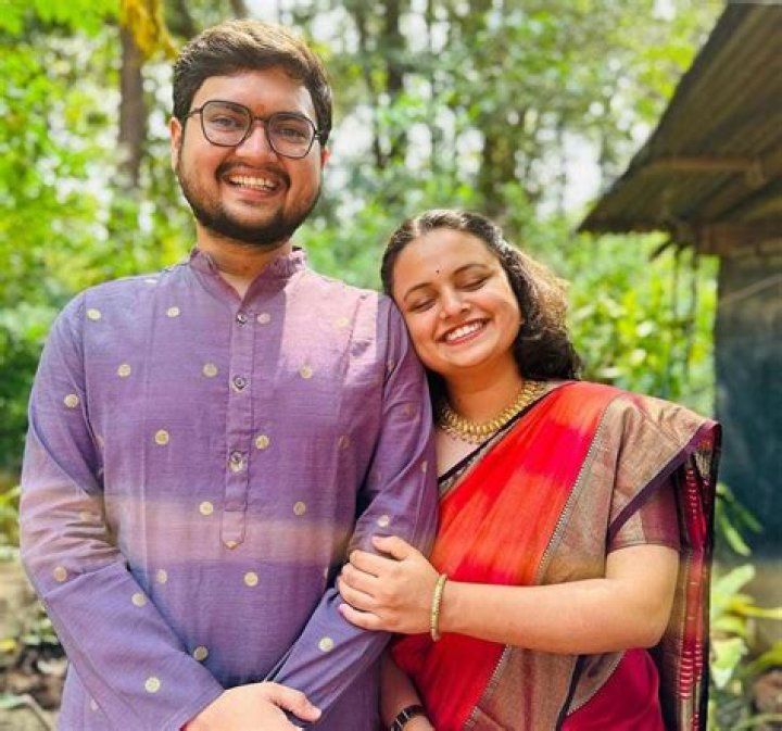 Mugdha Vaishampayan Biography, Age, Height, Husband, Net Worth, Family