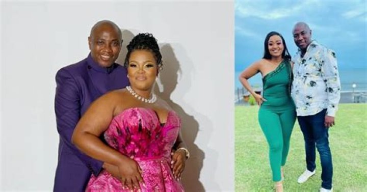 Musa Manzini’s biography, net worth, fact, career, awards and life story