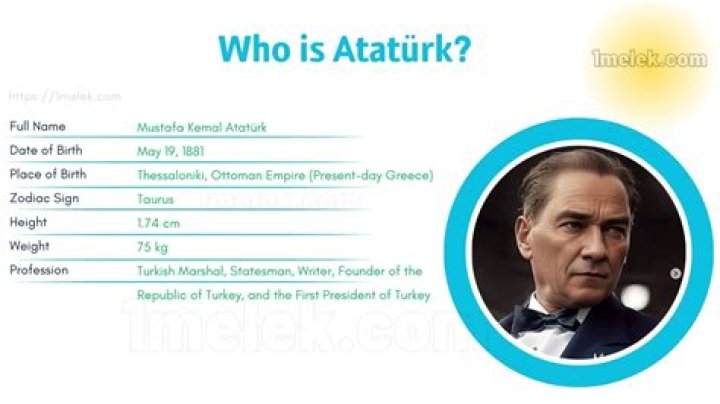 Mustafa Shakir Biography, Age, Height, Wife, Net Worth, Family