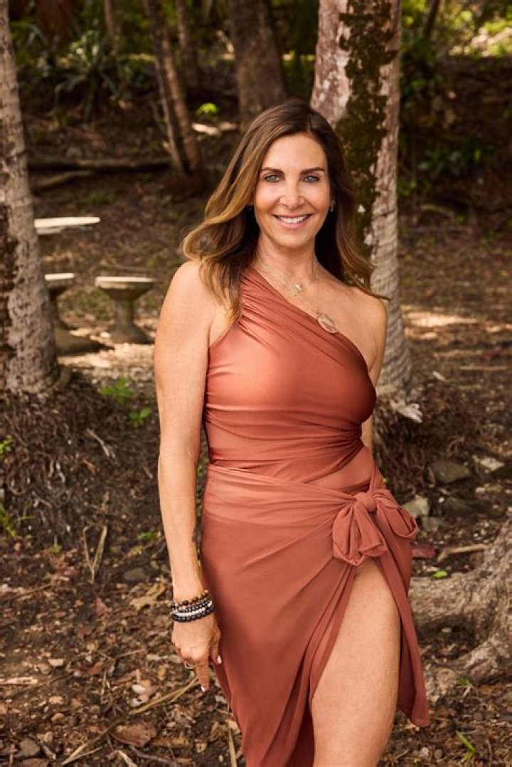 MyKayla Brooke Skinner Age, Wiki, Biography, Body Measurement, Parents, Family, Salary, Net worth