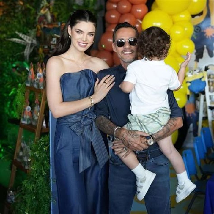 Nadia Ferreira ️ (Modelo) - Edad, cumpleaños, biografía, hechos, familia, patrimonio neto, altura y más