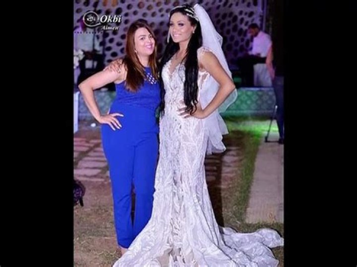 Najla Ben Abdallah Biography, Age, Height, Husband, Net Worth, Family