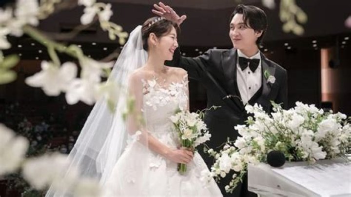 Nam Hyun-joon Biography, Age, Height, Wife, Net Worth, Family