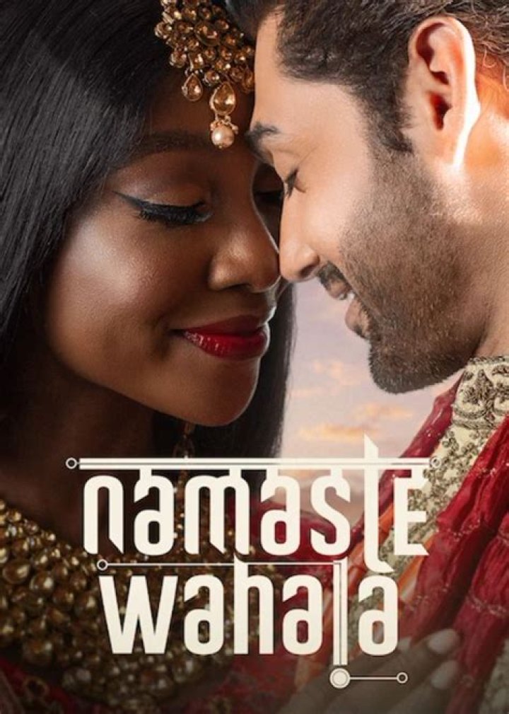 Namaste Wahala (2020 film) - Members profile, Facts, Wiki, Achievements, Net worth 2024 (updated)