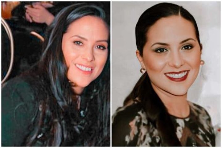 Nancy Alvarez Biography, Age, Height, Husband, Net Worth, Family