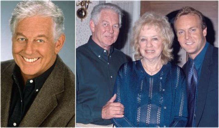 Nancy Frangione biografía, edad, altura, esposa, net worth, familia