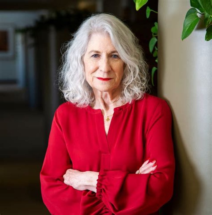 Nancy Hollander Wikipedia: Everything On Criminal Defense Lawyer