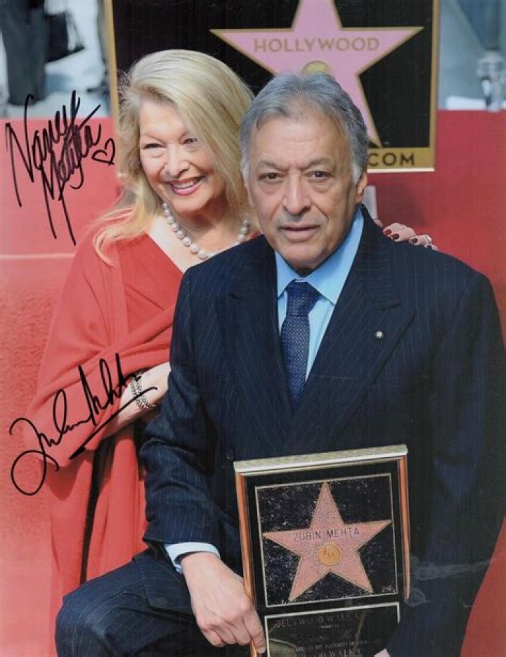 Nancy Kovack biografía, edad, altura, esposa, net worth, familia