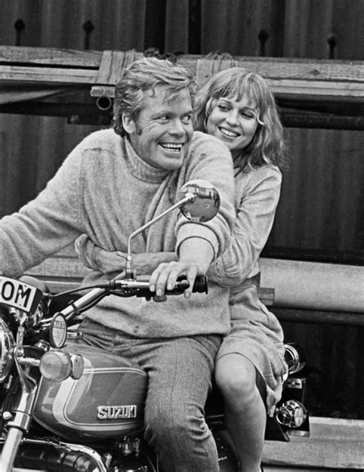 Nancy McClure Net Worth, Income, Salary, Earnings, Biography