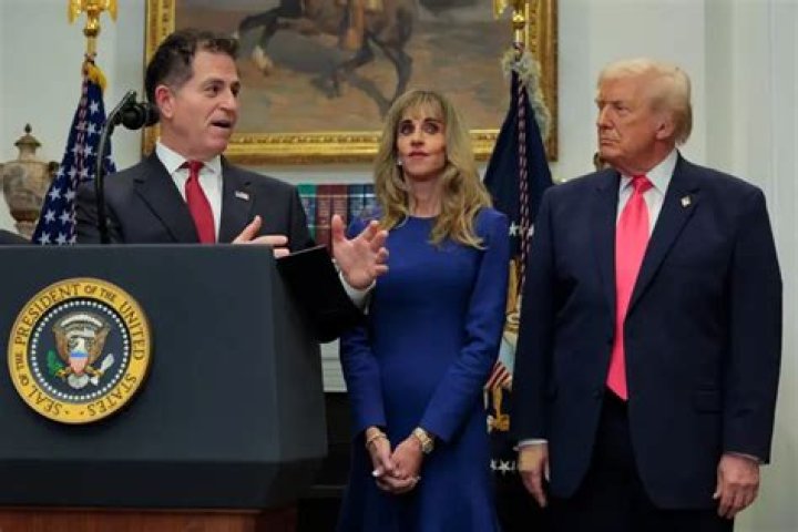 Nancy O’Dell’s Net Worth, Biography, Career, Awards, Fact and Life Story