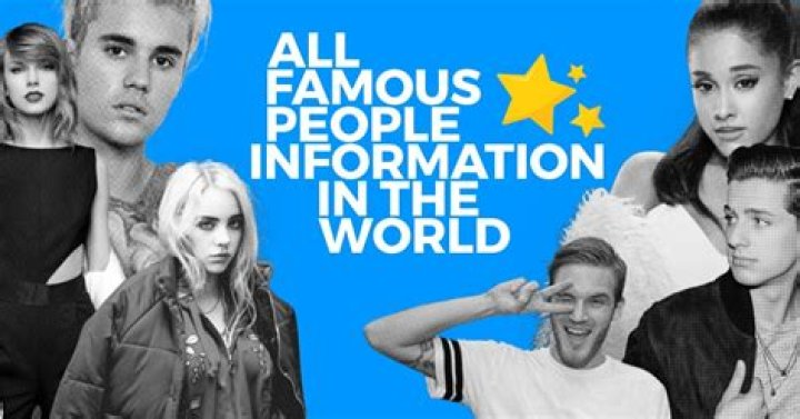 Naomi Swann (Model) - Age, Birthday, Bio, Facts, Family, Net Worth, Height & More