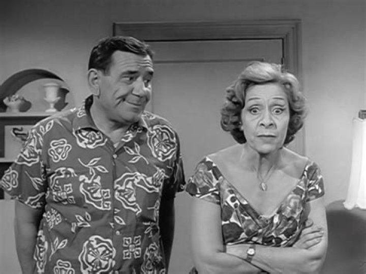 Nat Hiken Biography, Age, Height, Wife, Net Worth, Family