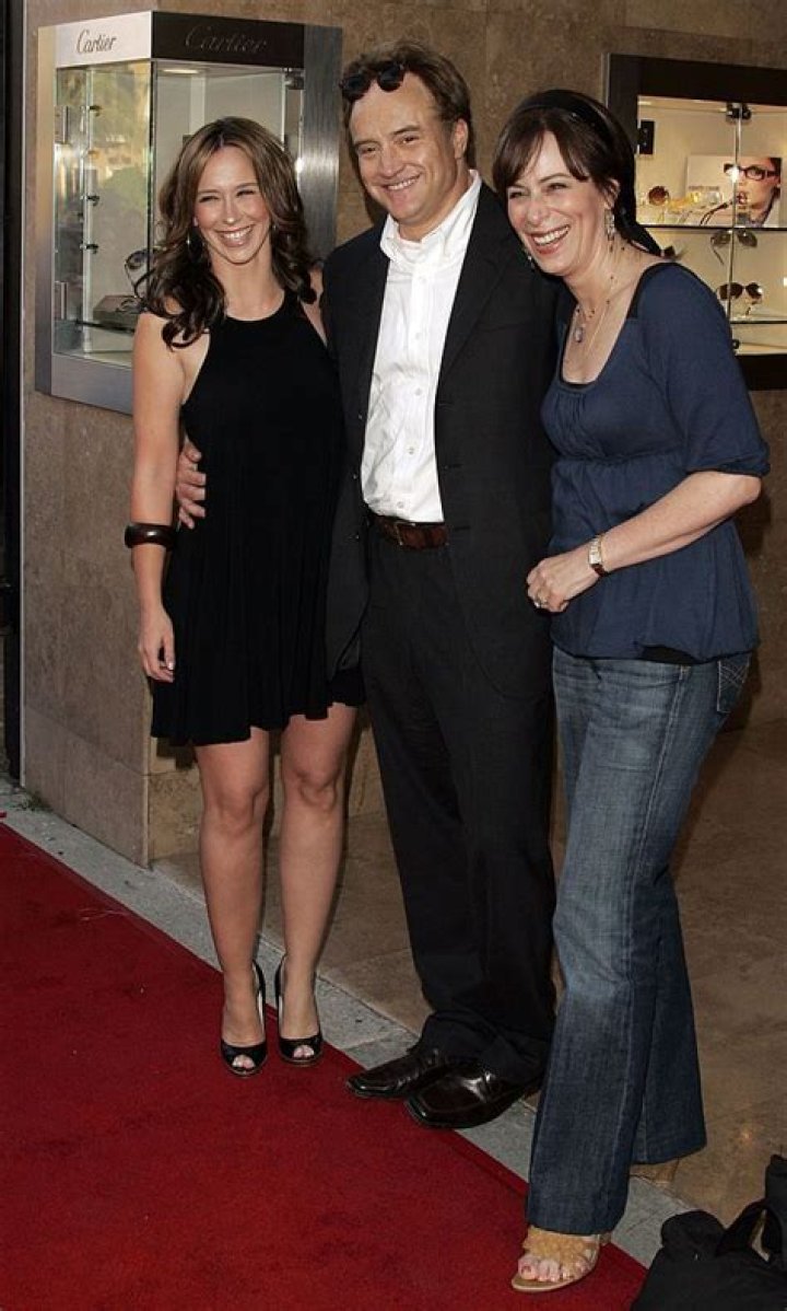 Natalia Kaczmarek biografía, edad, altura, esposa, net worth, familia