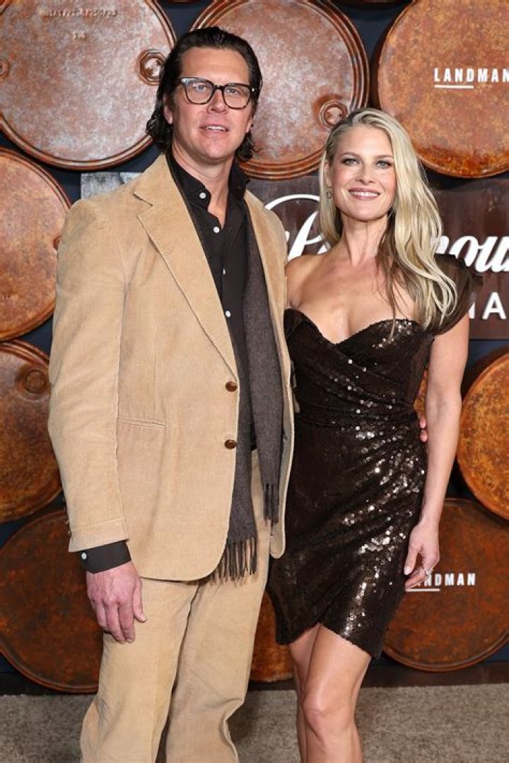 Natalie Lander David Lander’s Daughter: Husband, Age, Instagram, Wiki, Biography