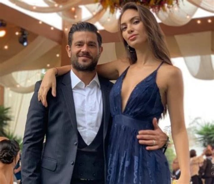 Natalie Vertiz Married, Height, Boyfriend, Age, Net Worth – Bio