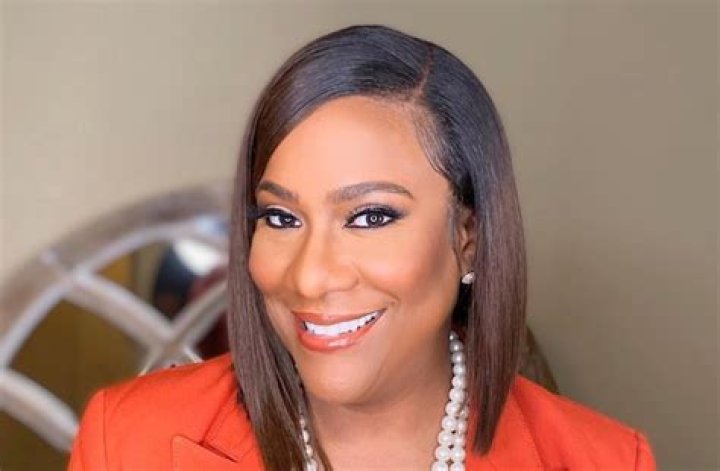 Natalya Age, Wiki, Biography, Wife, Children, Salary, Net Worth, Parents