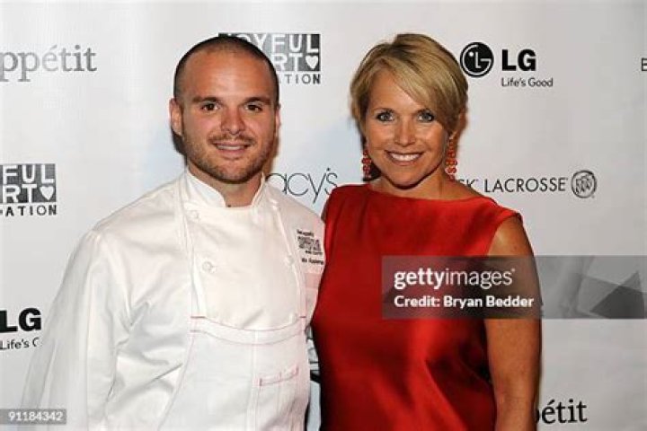 Nate Appleman Wife Wikipedia: Facts To Know About The Chef