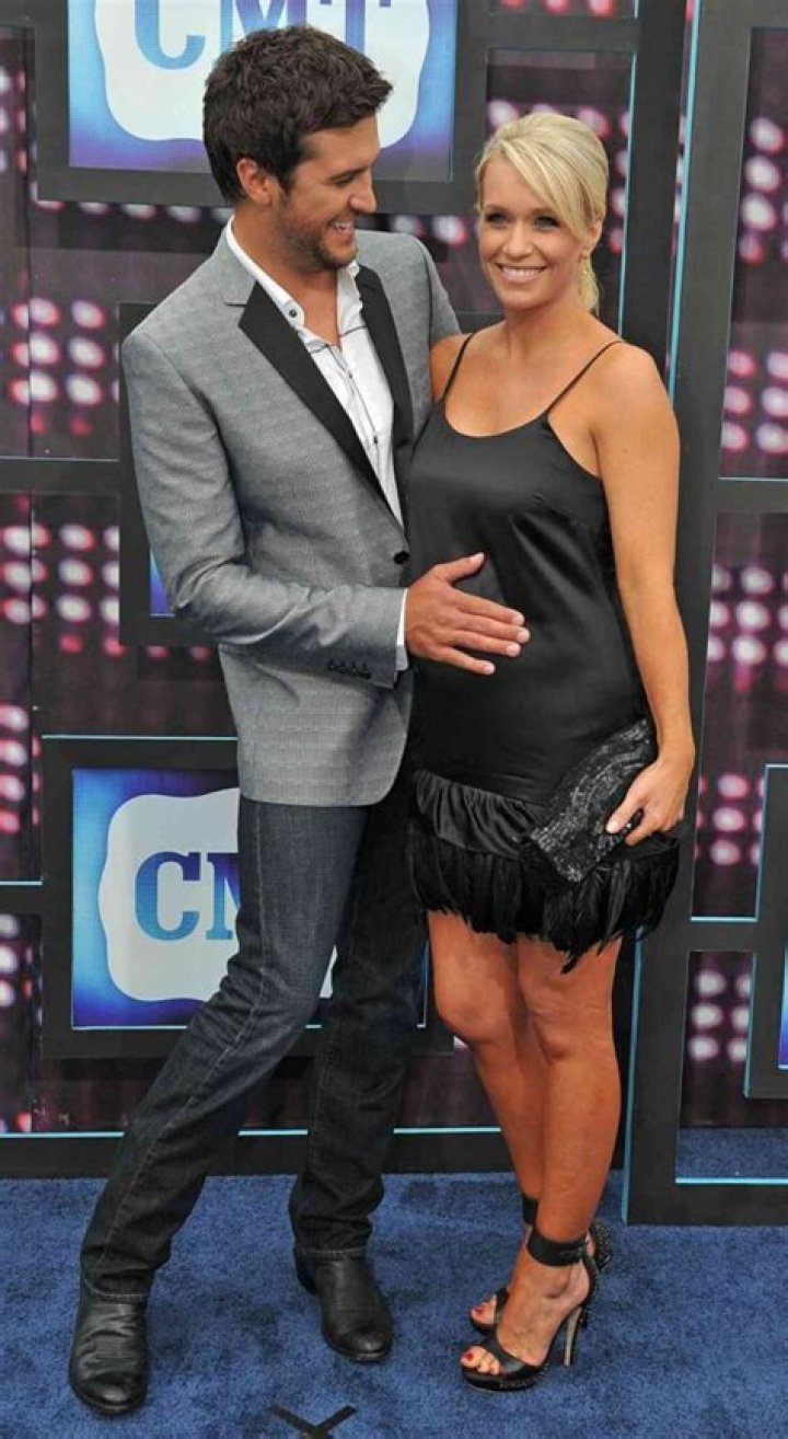 Nate Boyer Biography, Age, Height, Wife, Net Worth, Family