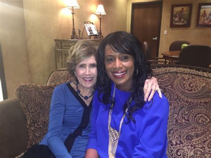 Nate Newton Biography, Age, Height, Wife, Net Worth, Family