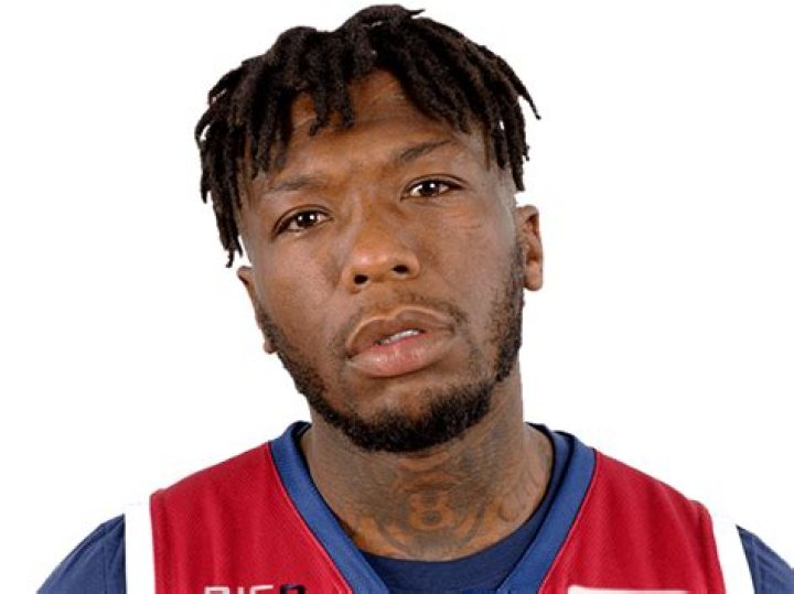 Nate Robinson Net Worth: How Rich is the Former NBA Player in 2022?