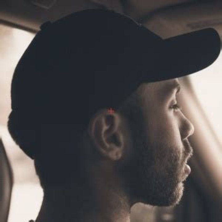 Nathan Kessel (TikTok Star) - Age, Birthday, Bio, Facts, Family, Net Worth, Height & More