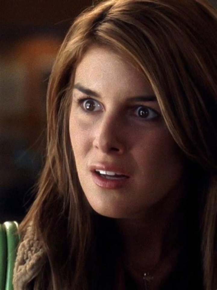 Nathan Stephenson Biography, Age, Height, Wife, Net Worth, Family