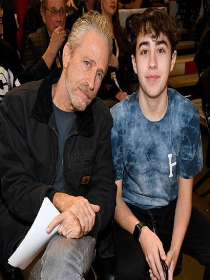 Nathan Thomas Stewart