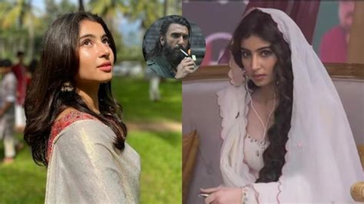 Naveed Jamali Biography, Age, Height, Wife, Net Worth, Family