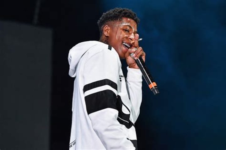 NBA Youngboy Returns With Another Song & Video "Demon Seed"