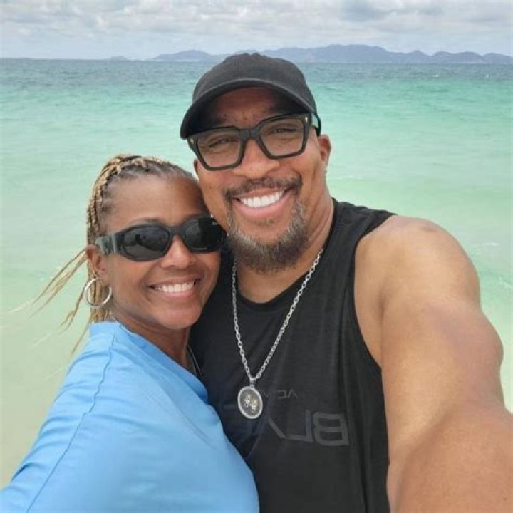 Nephew Tommy Biography, Age, Height, Wife, Net Worth, Family